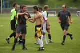 5G6H7942: "Byl to remízový zápas," shodli se oba trenéři po prestižním derby v Čáslavi