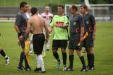 5G6H7945: "Byl to remízový zápas," shodli se oba trenéři po prestižním derby v Čáslavi