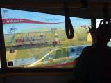 1265_mapa_1: Tři autobusy kutnohorské MHD disponují novým orientačním systémem pro turisty