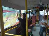 1265_mapa_2: Tři autobusy kutnohorské MHD disponují novým orientačním systémem pro turisty