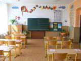 zleby: Základní škola ve Žlebech má novou třídu s interaktivní tabulí a počítačovou učebnu