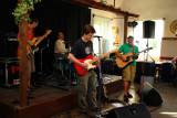 DSC_9212: Video: Na Roztěži zněla hudba, v sobotu se tam uskutečnil první ročník Rozfestu