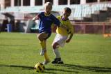 5G6H8962: Foto: V hlavní roli opět nejmladší fotbalisté, Sparta Kutná Hora připravila další turnaj