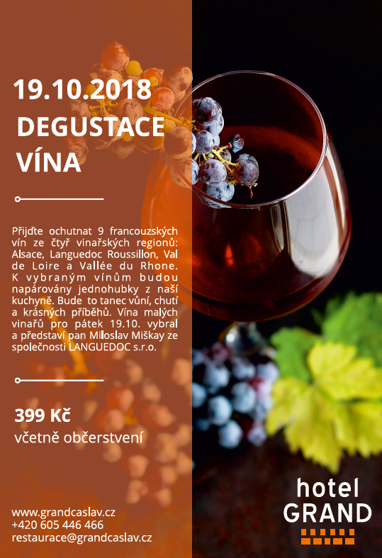 degustace_vin.PNG