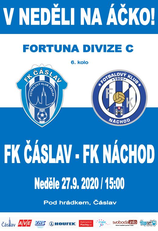 Plakát A Tým - FK NÁCHOD 27.9.2020.JPG