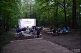 dsc_0616: V Kutné Hoře začalo promítat letní kino, přes prázdniny se můžete těšit na sedm filmů