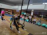 20211004212737_SOKOL_ND_328: Novodvorští Sokolové připravili řadu aktivit v rámci projektu „Sokol spolu v pohybu“