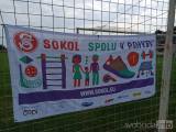 20211004212750_SOKOL_ND_338: Novodvorští Sokolové připravili řadu aktivit v rámci projektu „Sokol spolu v pohybu“
