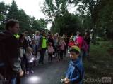 20211004212758_SOKOL_ND_345: Novodvorští Sokolové připravili řadu aktivit v rámci projektu „Sokol spolu v pohybu“