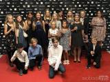 20211007213530_FF300: Žáci z 5. ZŠ v Kolíně vyhráli první místo na Febiofestu!