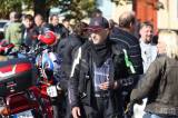 20211010005326_IMG_9338: Foto, video: Společná vyjížďka Freedom Čáslav oficiálně ukončila motosezónu 2021!