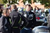20211010005328_IMG_9341: Foto, video: Společná vyjížďka Freedom Čáslav oficiálně ukončila motosezónu 2021!
