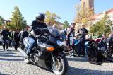 20211010005336_IMG_9356: Foto, video: Společná vyjížďka Freedom Čáslav oficiálně ukončila motosezónu 2021!