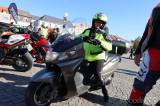 20211010005339_IMG_9362: Foto, video: Společná vyjížďka Freedom Čáslav oficiálně ukončila motosezónu 2021!