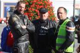20211010005341_IMG_9368: Foto, video: Společná vyjížďka Freedom Čáslav oficiálně ukončila motosezónu 2021!