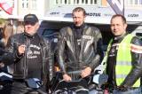 20211010005346_IMG_9385: Foto, video: Společná vyjížďka Freedom Čáslav oficiálně ukončila motosezónu 2021!