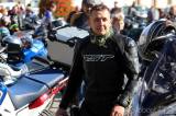 20211010005355_IMG_9406: Foto, video: Společná vyjížďka Freedom Čáslav oficiálně ukončila motosezónu 2021!