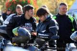 20211010005359_IMG_9416: Foto, video: Společná vyjížďka Freedom Čáslav oficiálně ukončila motosezónu 2021!