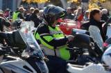20211010005401_IMG_9419: Foto, video: Společná vyjížďka Freedom Čáslav oficiálně ukončila motosezónu 2021!