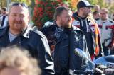 20211010005415_IMG_9449: Foto, video: Společná vyjížďka Freedom Čáslav oficiálně ukončila motosezónu 2021!