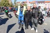 20211010005432_IMG_9486: Foto, video: Společná vyjížďka Freedom Čáslav oficiálně ukončila motosezónu 2021!