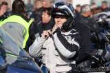 20211010005436_IMG_9498: Foto, video: Společná vyjížďka Freedom Čáslav oficiálně ukončila motosezónu 2021!
