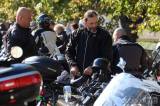 20211010005443_IMG_9517: Foto, video: Společná vyjížďka Freedom Čáslav oficiálně ukončila motosezónu 2021!