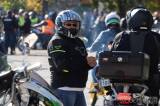 20211010005444_IMG_9519: Foto, video: Společná vyjížďka Freedom Čáslav oficiálně ukončila motosezónu 2021!