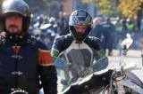 20211010005445_IMG_9522: Foto, video: Společná vyjížďka Freedom Čáslav oficiálně ukončila motosezónu 2021!
