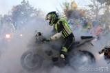 20211010005454_IMG_9544: Foto, video: Společná vyjížďka Freedom Čáslav oficiálně ukončila motosezónu 2021!