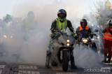 20211010005456_IMG_9549: Foto, video: Společná vyjížďka Freedom Čáslav oficiálně ukončila motosezónu 2021!