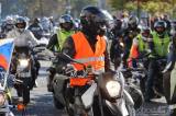 20211010005459_IMG_9556: Foto, video: Společná vyjížďka Freedom Čáslav oficiálně ukončila motosezónu 2021!