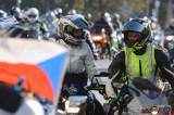 20211010005501_IMG_9558: Foto, video: Společná vyjížďka Freedom Čáslav oficiálně ukončila motosezónu 2021!