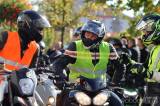 20211010005508_IMG_9572: Foto, video: Společná vyjížďka Freedom Čáslav oficiálně ukončila motosezónu 2021!