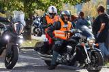 20211010005509_IMG_9574: Foto, video: Společná vyjížďka Freedom Čáslav oficiálně ukončila motosezónu 2021!
