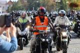 20211010005513_IMG_9582: Foto, video: Společná vyjížďka Freedom Čáslav oficiálně ukončila motosezónu 2021!
