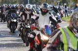 20211010005514_IMG_9585: Foto, video: Společná vyjížďka Freedom Čáslav oficiálně ukončila motosezónu 2021!