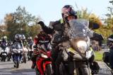 20211010005522_IMG_9602: Foto, video: Společná vyjížďka Freedom Čáslav oficiálně ukončila motosezónu 2021!