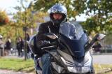 20211010005526_IMG_9608: Foto, video: Společná vyjížďka Freedom Čáslav oficiálně ukončila motosezónu 2021!