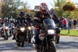 20211010005533_IMG_9622: Foto, video: Společná vyjížďka Freedom Čáslav oficiálně ukončila motosezónu 2021!