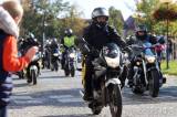 20211010005537_IMG_9628: Foto, video: Společná vyjížďka Freedom Čáslav oficiálně ukončila motosezónu 2021!