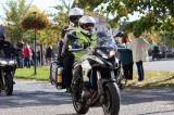 20211010005544_IMG_9640: Foto, video: Společná vyjížďka Freedom Čáslav oficiálně ukončila motosezónu 2021!