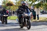 20211010005545_IMG_9642: Foto, video: Společná vyjížďka Freedom Čáslav oficiálně ukončila motosezónu 2021!