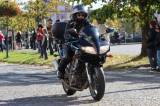 20211010005546_IMG_9644: Foto, video: Společná vyjížďka Freedom Čáslav oficiálně ukončila motosezónu 2021!