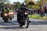 20211010005551_IMG_9651: Foto, video: Společná vyjížďka Freedom Čáslav oficiálně ukončila motosezónu 2021!
