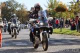 20211010005553_IMG_9656: Foto, video: Společná vyjížďka Freedom Čáslav oficiálně ukončila motosezónu 2021!