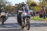 20211010005554_IMG_9658: Foto, video: Společná vyjížďka Freedom Čáslav oficiálně ukončila motosezónu 2021!