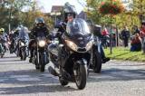 20211010005602_IMG_9669: Foto, video: Společná vyjížďka Freedom Čáslav oficiálně ukončila motosezónu 2021!