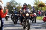 20211010005609_IMG_9683: Foto, video: Společná vyjížďka Freedom Čáslav oficiálně ukončila motosezónu 2021!
