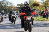 20211010005614_IMG_9691: Foto, video: Společná vyjížďka Freedom Čáslav oficiálně ukončila motosezónu 2021!